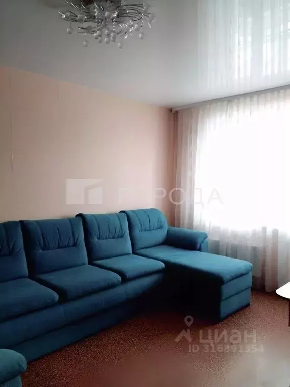 1-к кв. Томская область, Томск ул. Дизайнеров, 11 (39.0 м) - Фото 0