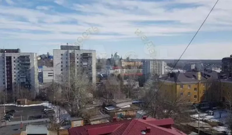 2-к. квартира, 74 м, 7/10 эт. - Фото 0