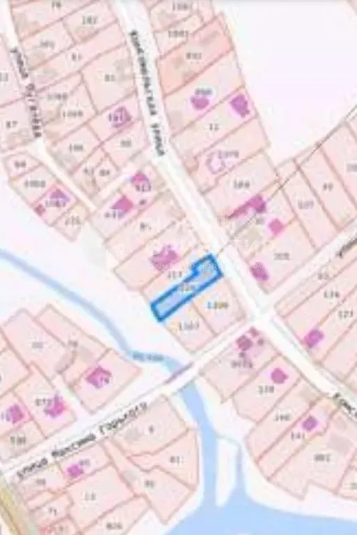 Участок в Свердловская область, Сысертский муниципальный округ, пос. ... - Фото 2