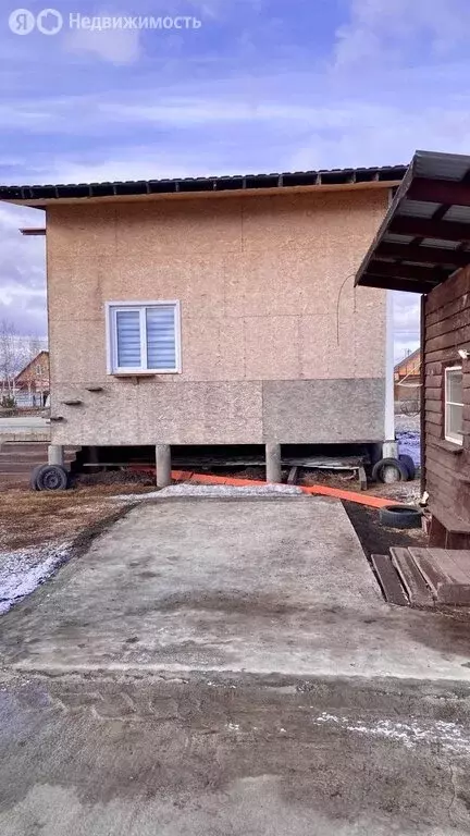 Участок в деревня Грановщина, улица Косыгина (10 м) - Фото 2