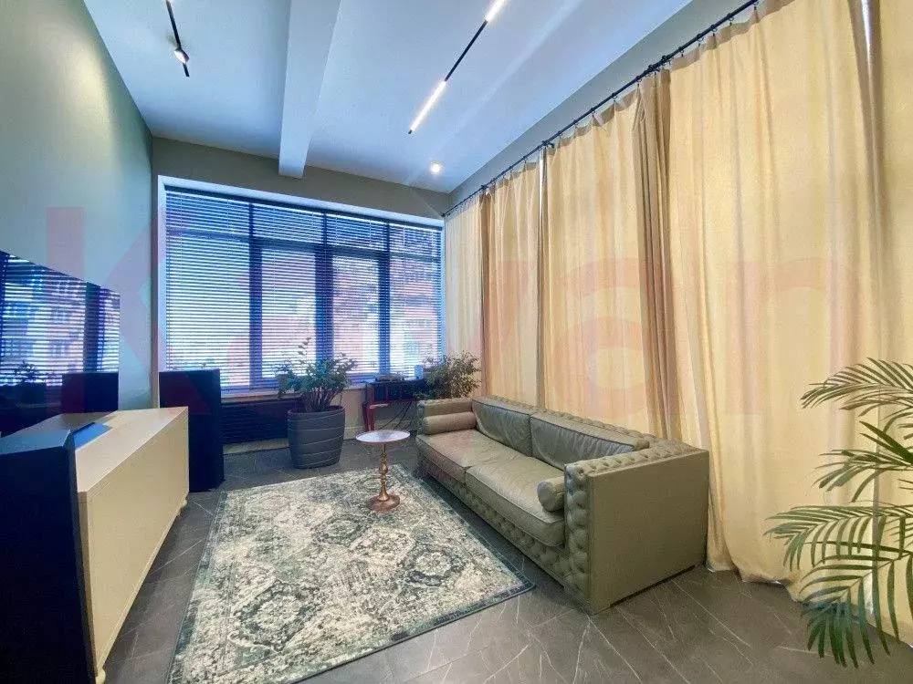 Квартира, 4 комнаты, 146 м - Фото 1