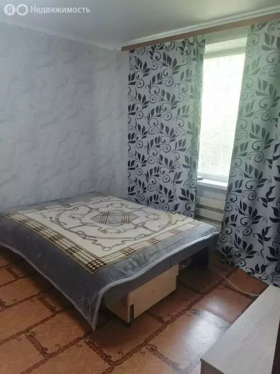 1-комнатная квартира: Белая Калитва, улица Машиностроителей, 59 (22 м) - Фото 1