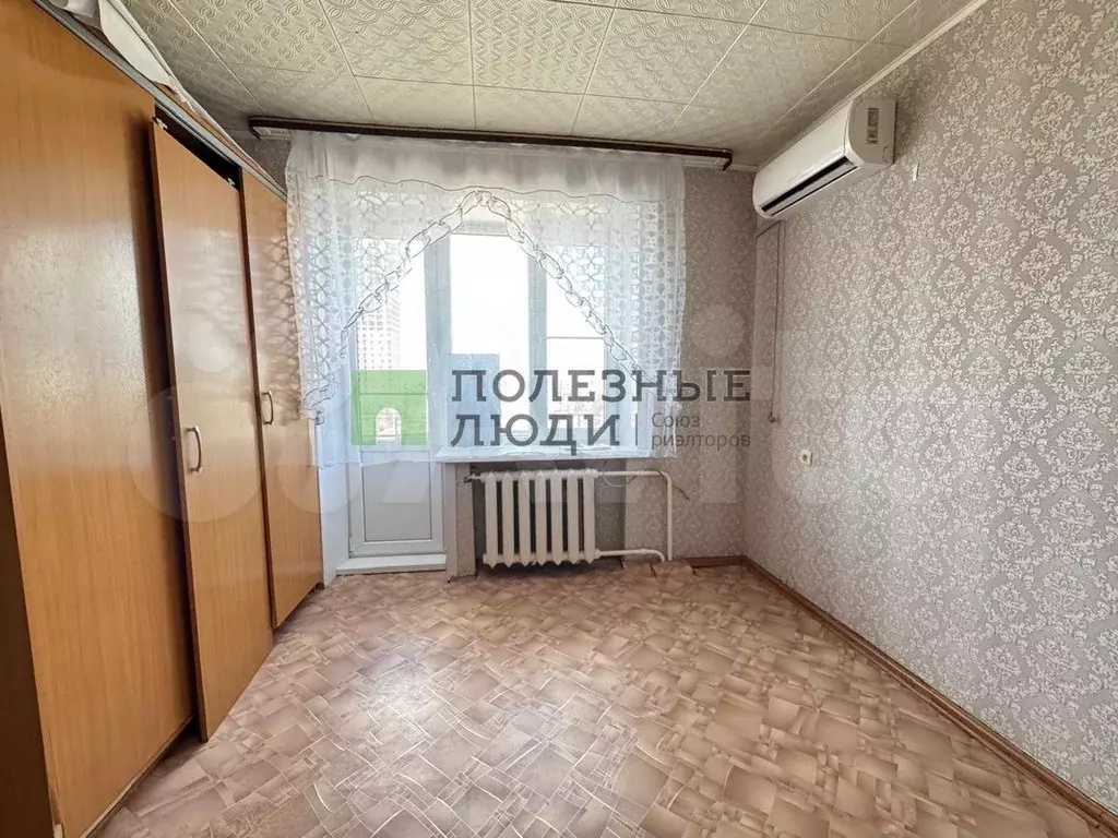 1-к. квартира, 22 м, 5/5 эт. - Фото 1