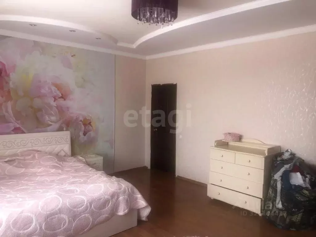 Дом в Красноярский край, Енисейск Южная ул., 6 (308 м) - Фото 2