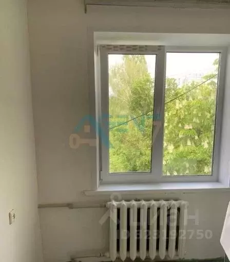 2-к кв. Белгородская область, Белгород ул. Щорса, 1 (44.3 м) - Фото 0