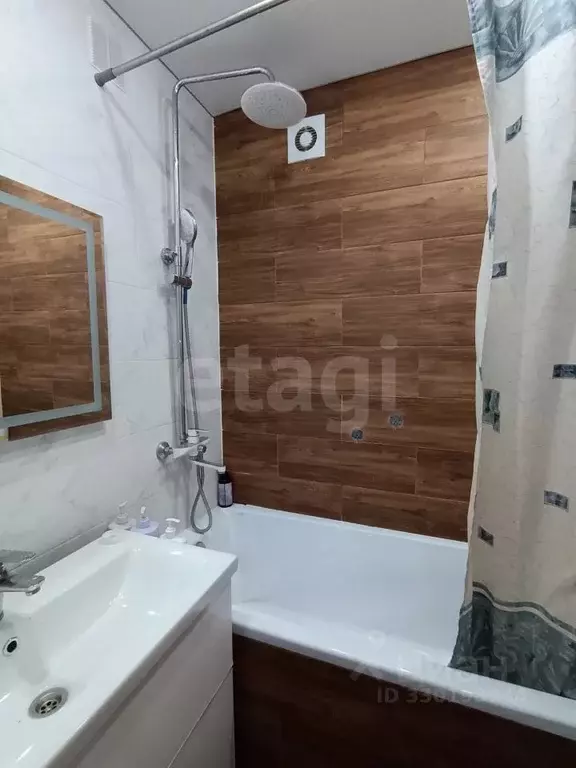 3-к кв. Башкортостан, Стерлитамак ул. Артема, 23 (60.9 м) - Фото 0