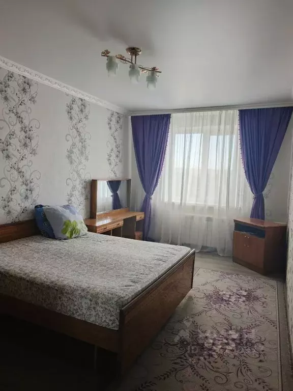 3-к кв. Краснодарский край, Темрюкский район, Тамань ст-ца ... - Фото 1