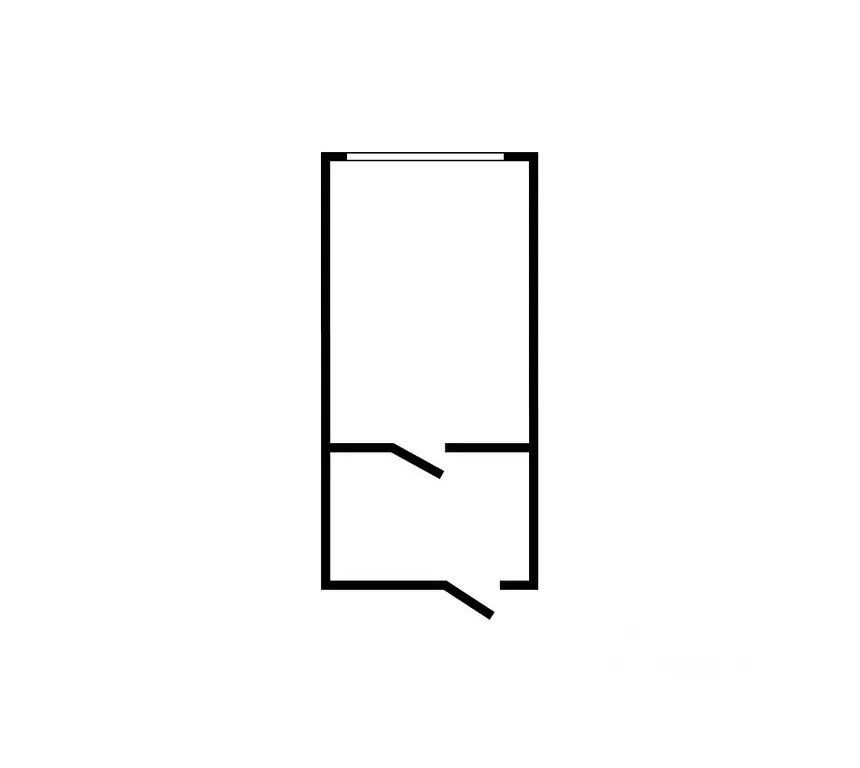 Офис в Краснодарский край, Краснодар Сормовская ул., 3 (18 м) - Фото 2