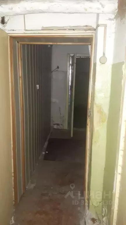 Помещение свободного назначения в Красноярский край, Железногорск ул. ... - Фото 1