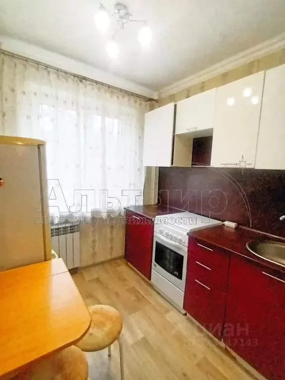 1-к кв. Ростовская область, Ростов-на-Дону 2-я Краснодарская ул., ... - Фото 1