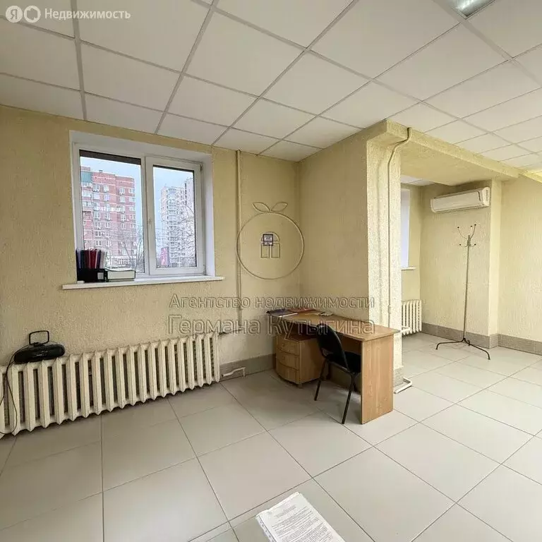 Торговая площадь (90 м) - Фото 2