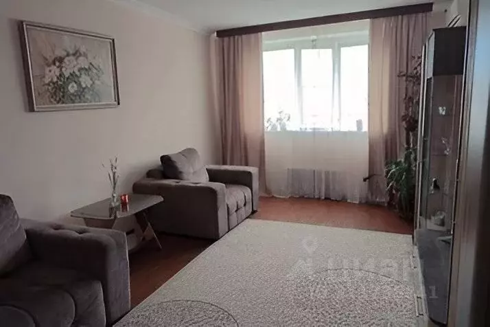 2-к кв. Дагестан, Дербент ул. Саида Габиева, 28а (56.0 м) - Фото 0