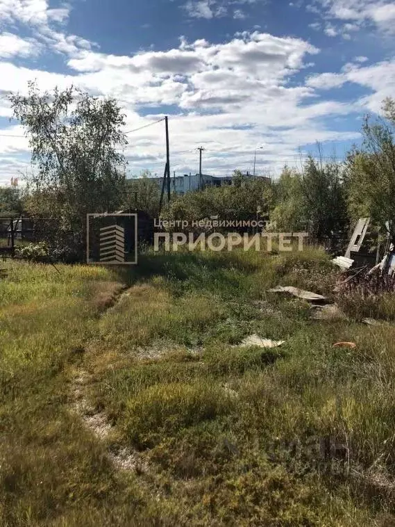 Дом в Саха (Якутия), Якутск ул. 50 лет Советской Армии, 60к1 (81 м) - Фото 1