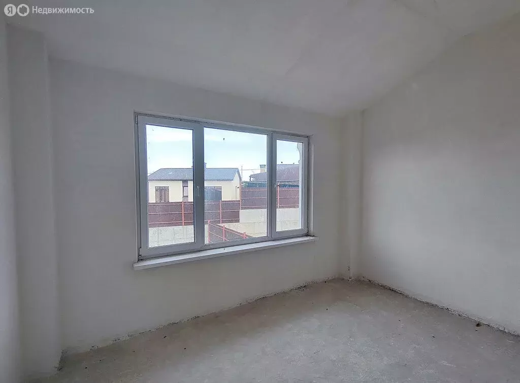 Дом в Севастополь, Лукомская улица, 58 (211 м) - Фото 1