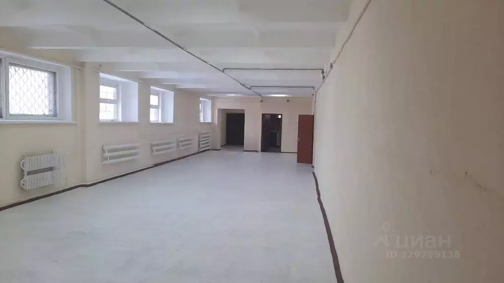 Производственное помещение в Московская область, Красногорск городской ... - Фото 2