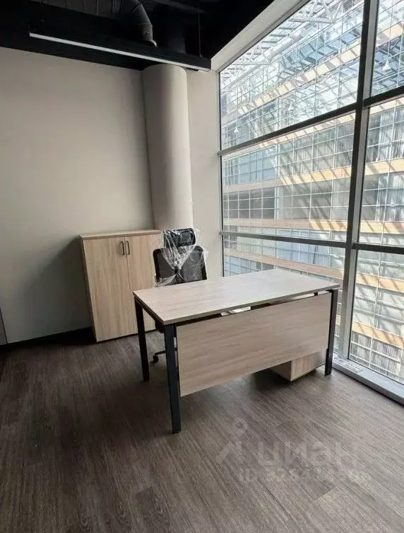 Офис в Москва ул. Горбунова, 2С3 (192 м) - Фото 2