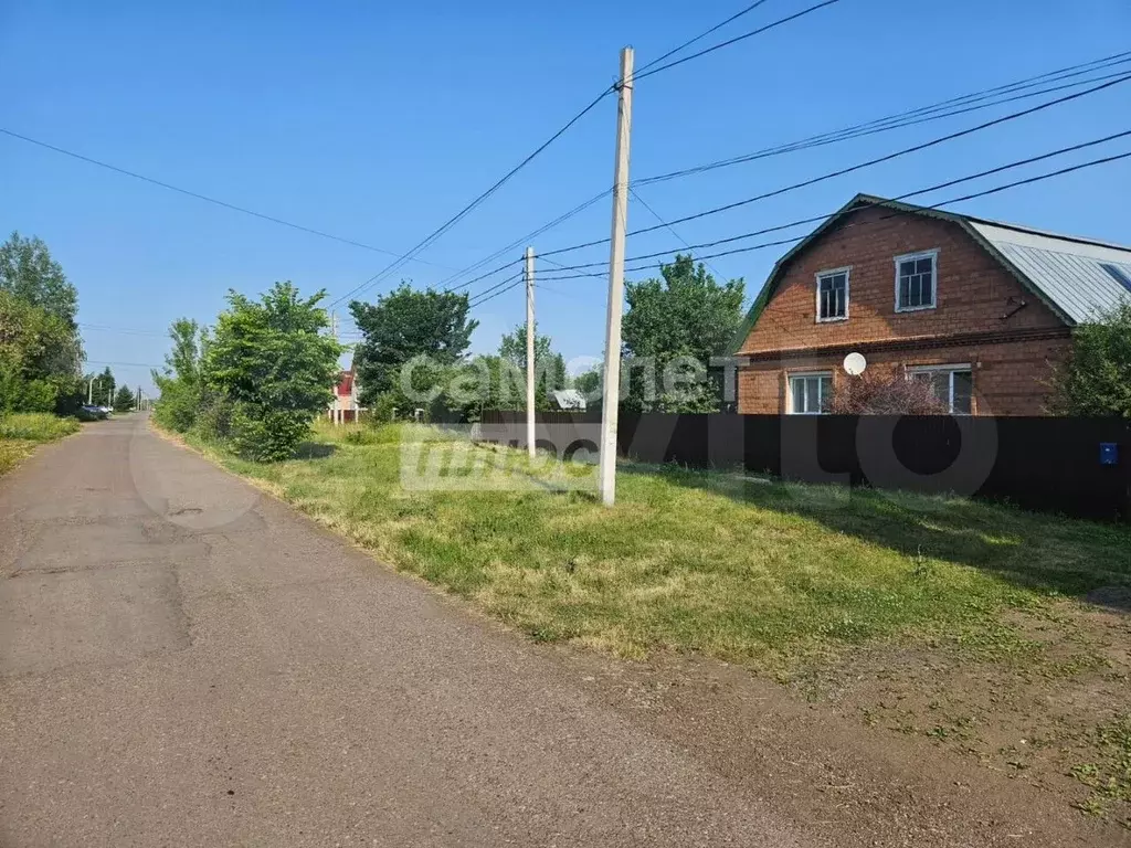 Дом 130 м на участке 10,3 сот. - Фото 1