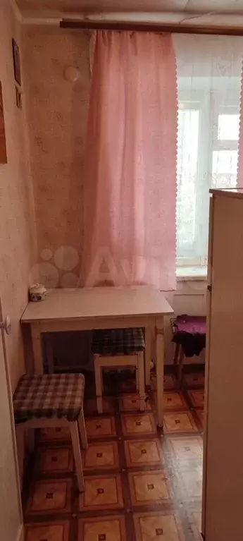 2-к. квартира, 45 м, 3/4 эт. - Фото 1