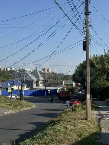 Участок 15 сот. (ИЖС) - Фото 0