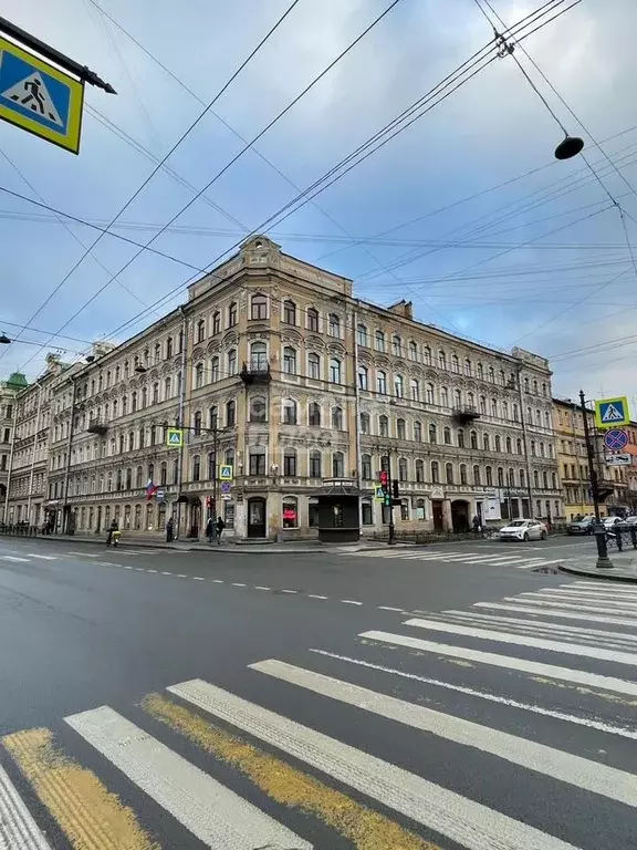 3-к. квартира, 100,4 м, 2/5 эт. - Фото 0