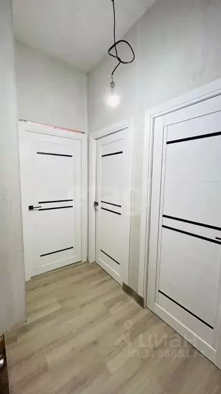 Дом в Сахалинская область, Южно-Сахалинск городской округ, с. Дальнее ... - Фото 1