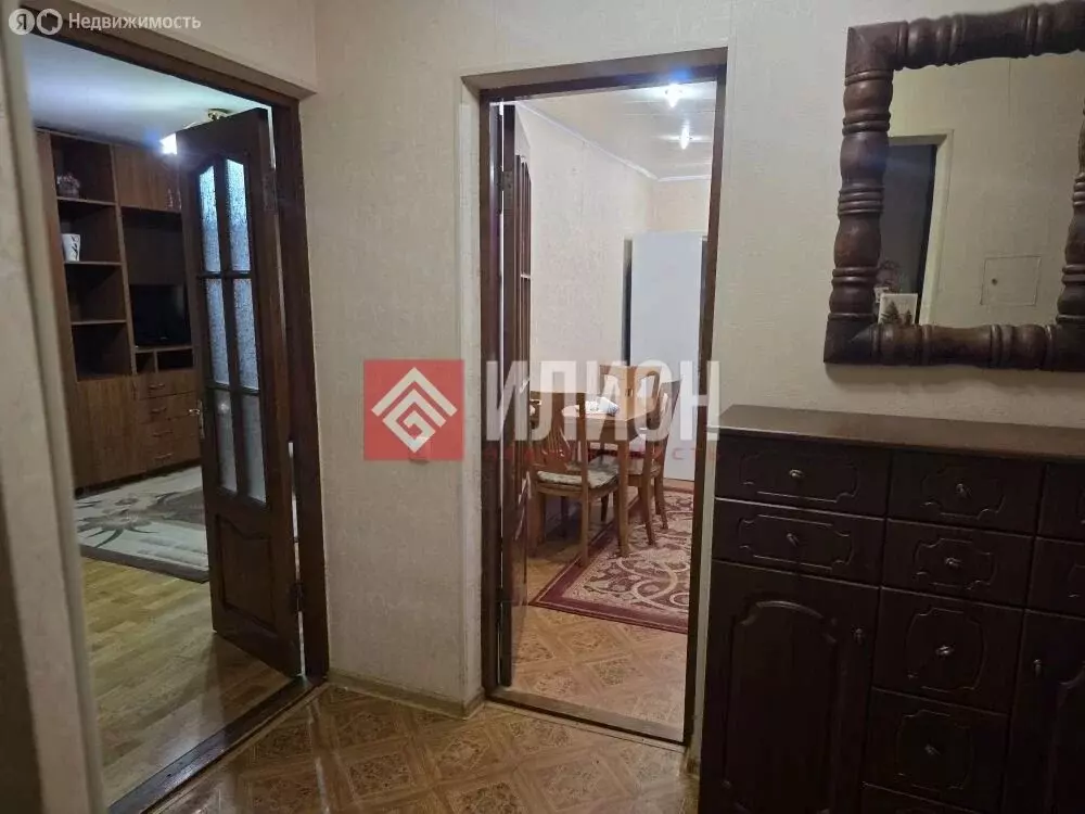 2-комнатная квартира: Севастополь, проспект Генерала Острякова, 141 ... - Фото 2