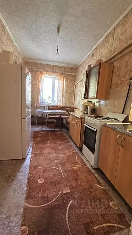 Дом в Краснодарский край, Анапа муниципальный округ, Анапская ст-ца ... - Фото 1