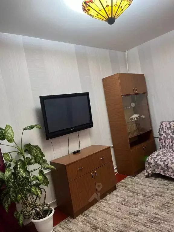 1-к кв. Новгородская область, Великий Новгород Район Торговая сторона, ... - Фото 0