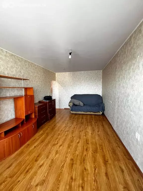 1-комнатная квартира: посёлок городского типа Новошахтинский, ... - Фото 2