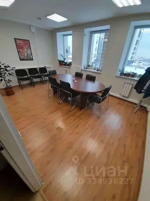 Помещение свободного назначения в Челябинская область, Челябинск ул. ... - Фото 1