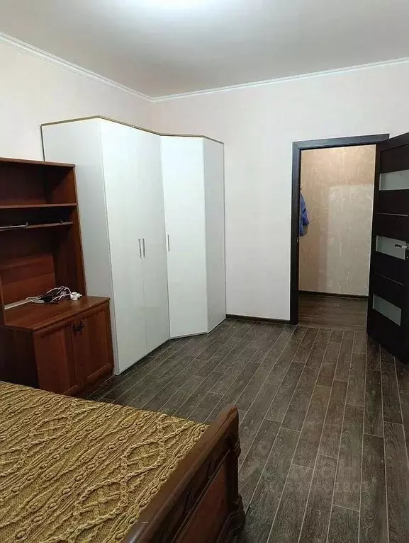 1-к кв. Московская область, Химки ул. Москвина, 10 (36.0 м) - Фото 2