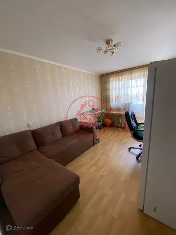 Продаётся 3-к квартира, 70 м - Фото 0