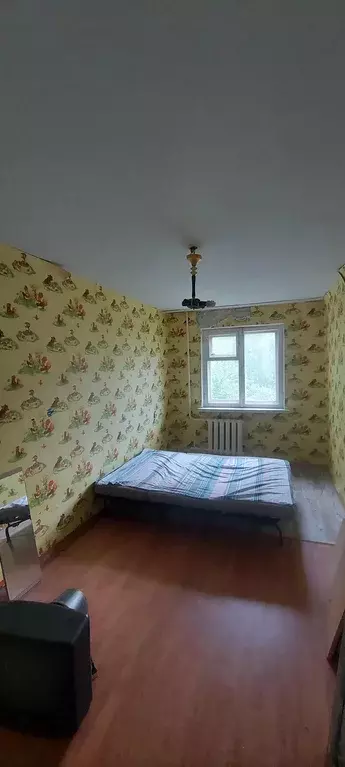 Продаётся 2-к квартира, 43 м - Фото 0