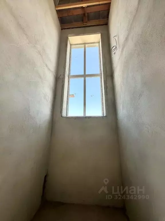 Таунхаус в Оренбургская область, Оренбургский район, Красноуральский ... - Фото 2