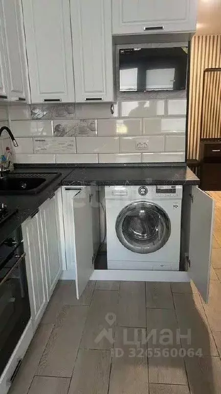 3-к кв. Ростовская область, Аксай ул. Коминтерна, 139/12 (63.8 м) - Фото 2