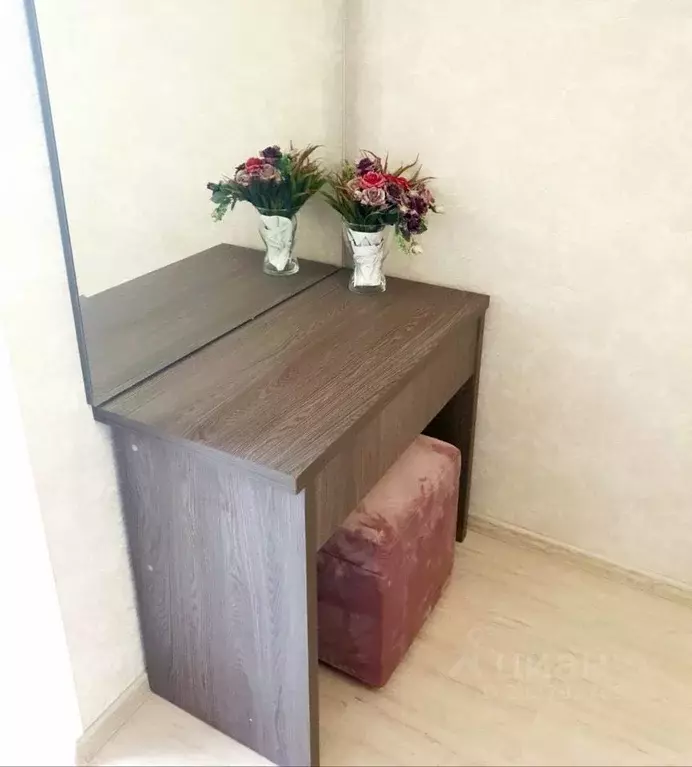 2-к кв. Кабардино-Балкария, Нальчик ул. Толстого, 180Б (76.0 м) - Фото 2