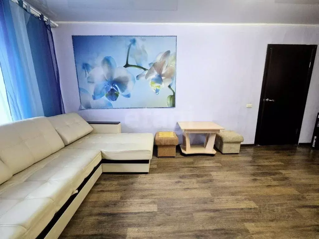 Дом в Челябинская область, Челябинск Шадринская ул., 43 (60 м) - Фото 1