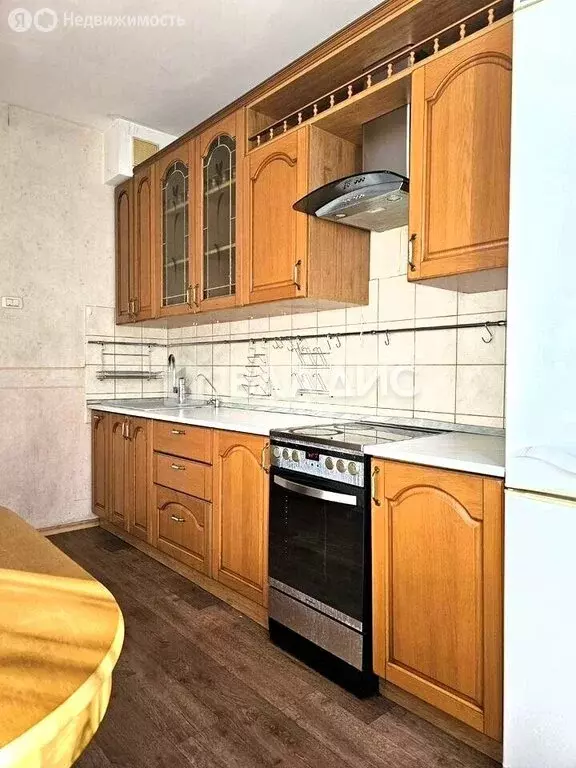 3-комнатная квартира: Иркутск, Советская улица, 176/185 (71.5 м) - Фото 2