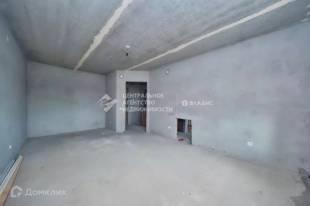 Продаётся 1-к квартира, 41.6 м - Фото 0