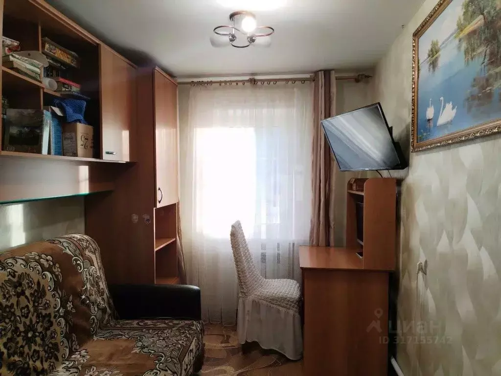 Дом в Тульская область, Новомосковск городской округ, д. Холтобино ул. ... - Фото 0