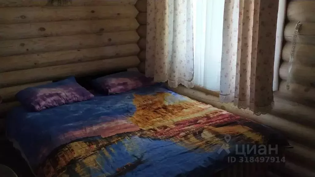 1-к кв. Севастополь Бриз СНТ, 198 (24.0 м) - Фото 0