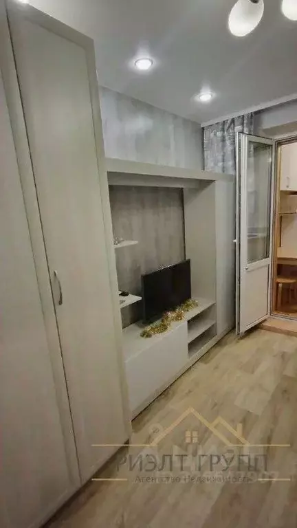 Студия Татарстан, Казань ул. Джаудата Файзи, 10а (16.0 м) - Фото 2