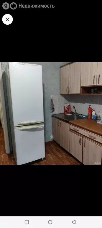 2-комнатная квартира: Волжский, бульвар Профсоюзов, 19Б (57.5 м) - Фото 1