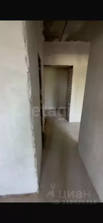 1-к кв. Калмыкия, Элиста ул. В.И. Ленина, 256 (45.0 м) - Фото 1