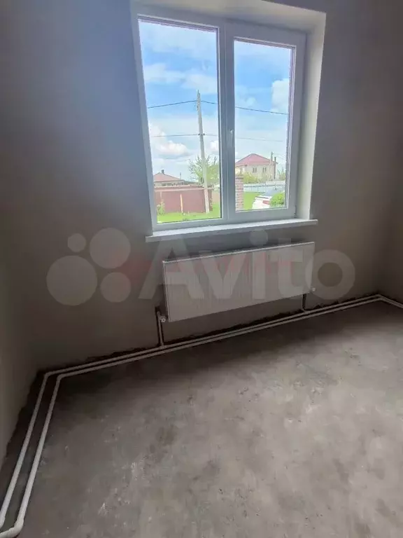 Дом 105 м на участке 5 сот. - Фото 1