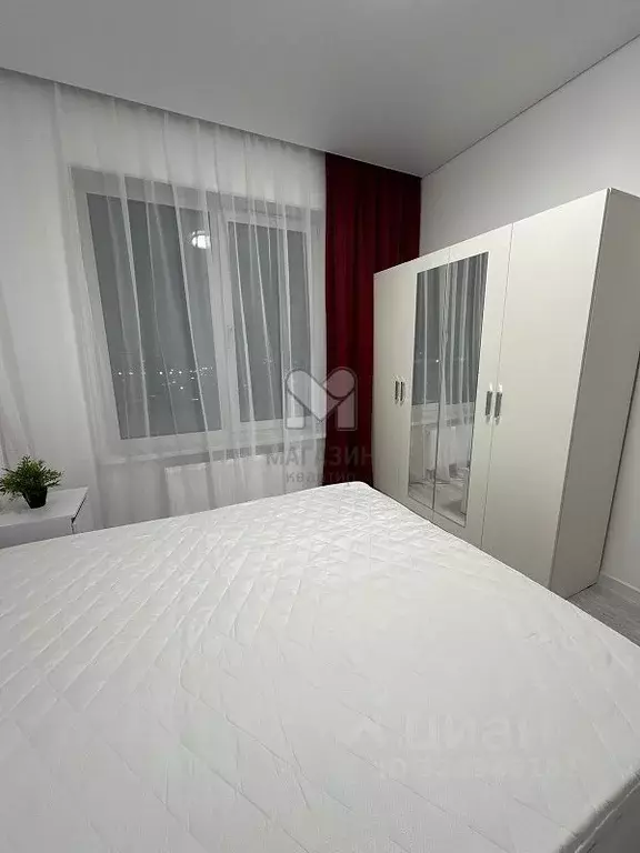 1-к кв. Санкт-Петербург Дальневосточный просп., 23 (33.0 м) - Фото 1