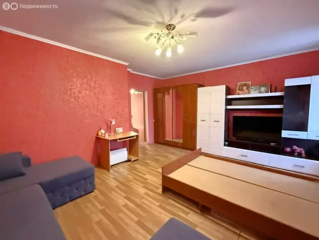 Дом в Майкоп, 2-я Пролетарская улица (75 м) - Фото 2