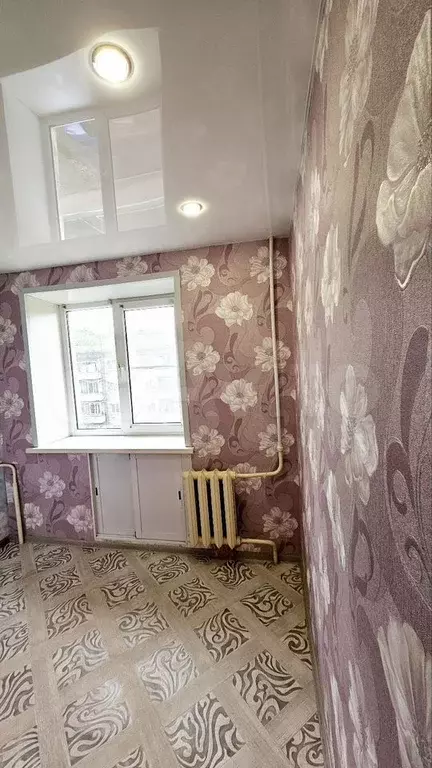 2-к. квартира, 43,1 м, 5/5 эт. - Фото 1