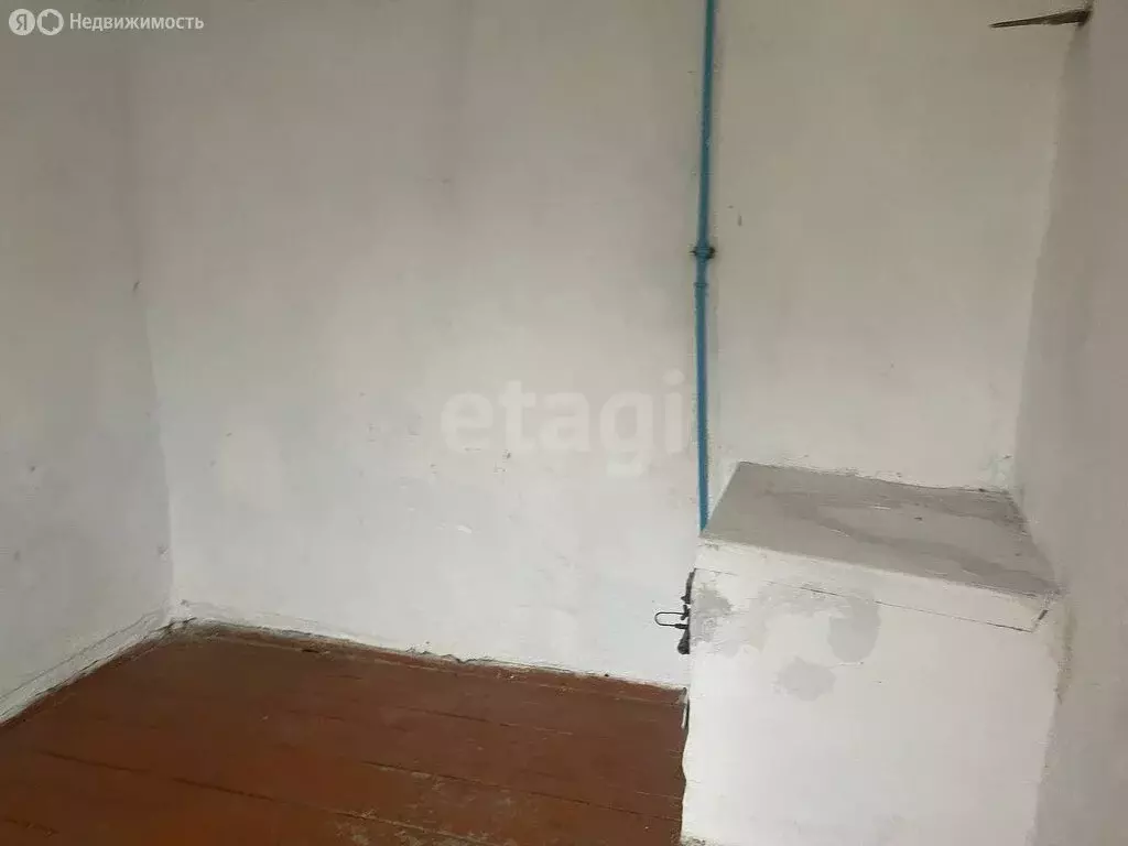 Дом в Новый, Набережная улица (44.2 м) - Фото 2