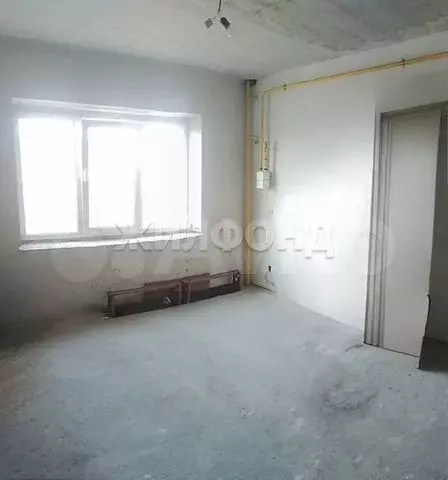 Квартира-студия, 21,6 м, 2/3 эт. - Фото 0